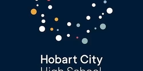 Hobart city high leavers photos