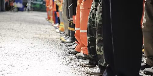 PRICE - 2026 UPA PIPELINE SAFETY  AND EMERGENCY  RESPONSE SEMINAR