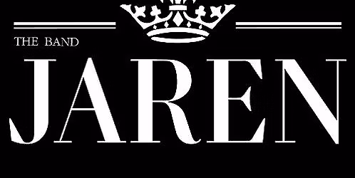 The Band Jaren