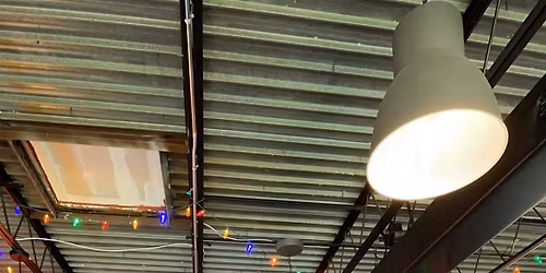 Donation Based Community Yoga at the Heights