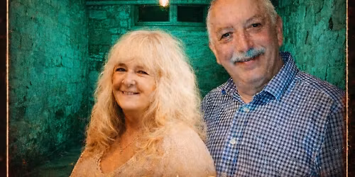 The Underground Lock Up - Psychic Sunday  - \u00a318 P\/P