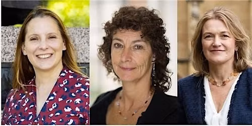 \u201cI\u2019ll get my own drink\u201d: Litigating the Sex Discrimination Act 1975