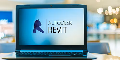 Revit Architectural Drafting Introduction - TIO0380