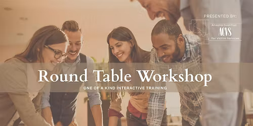 FREE Scenario-Based DV Training: Working on Challenges & Finding Solutions