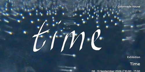 Time