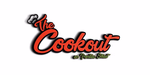 The Cookout on Pontiac