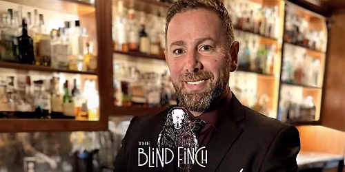 Date Night Cocktail Class!