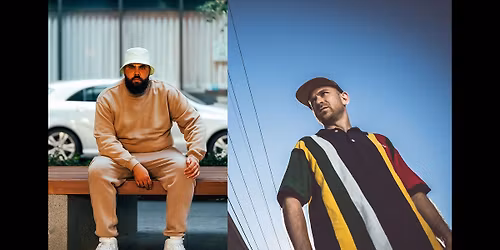 Rapaport & Mr Rhodes