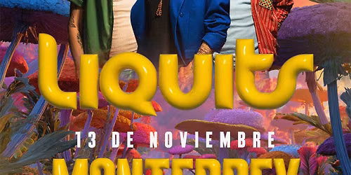 Liquits