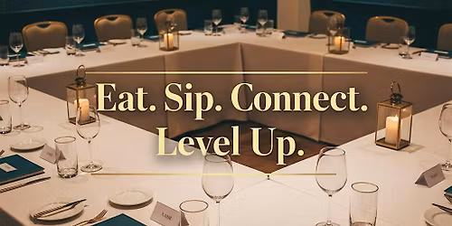 Mastermind Mixer: For Austin\u2019s Service-Based Small Business Owners