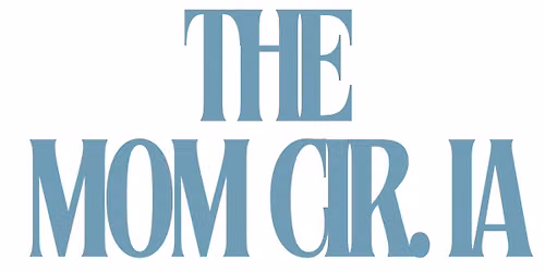 The Mom Cir. X The Little Gym Hiawatha 