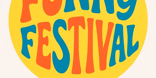 \u0391\u03a1\u0399\u03a3\u03a4\u039f\u03a4\u0395\u039b\u0397\u03a3 \u03a1\u0397\u0393\u0391\u03a3 - \u039c\u0399\u03a7\u0391\u039b\u0397\u03a3 \u03a3\u0395\u0392\u0391\u03a3\u03a4\u0395\u03a1\u0397\u03a3 \u03ba.\u03b1. - \u0398\u0395\u0391\u03a4\u03a1\u039f \u03a0\u0395\u03a4\u03a1\u0391\u03a3 \u039a\u03a5\u03a1\u0399\u0391\u039a\u0397 21 \u03a3\u0395\u03a0\u03a4\u0395\u039c\u0392\u03a1\u0399\u039f\u03a5