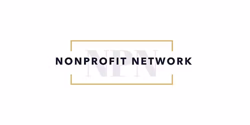 May 21st Nonprofit Network