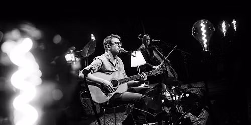 LEMO unplugged \u2022 DO, 02. April 2026 \u2022 Music Hall Innsbruck