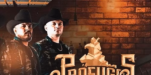 PROFUGOS DE NUEVO LEON, CORNELIO REYNA & MAS 