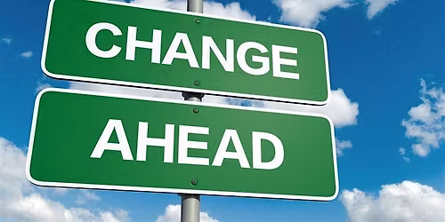 AIA Chattanooga November Chapter Meeting- Annual Planning !