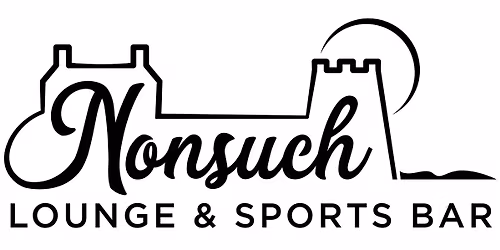 Nonsuch Christmas Market