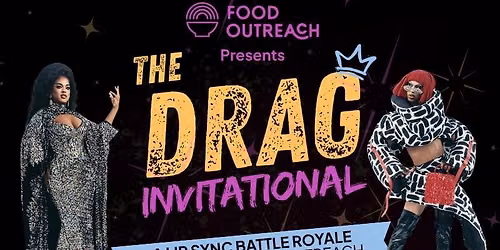 The Drag Invitational