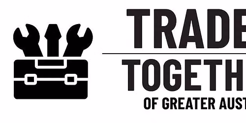Trades Together - Mastermind Networking For The Trades