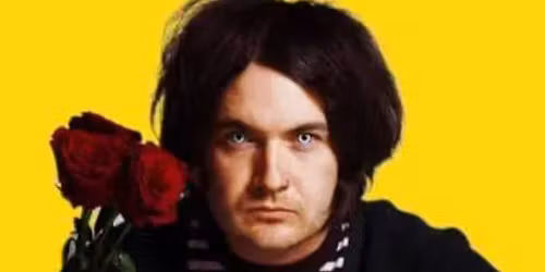 Love Music Hate Racism presents Meryl Streek + Octavia Freud + Cholly + DJ Simplex