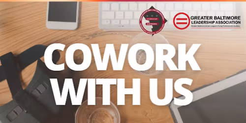 GBLA x TN: Cowork With Us