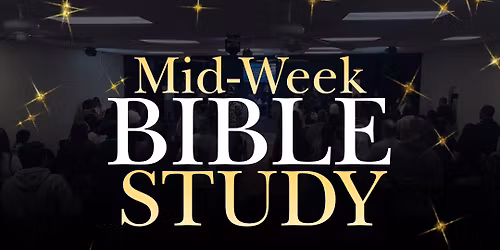 \u2705Wednesday\u2705 (6pm) \u201cOur Bible Studies are \ud83d\udcaf\u201d Engaging\/Interactive\u2764\ufe0fLas Cruces & Zoom