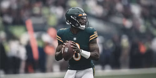 Green Bay Packers at Chicago Bears (Date TBD) Tickets