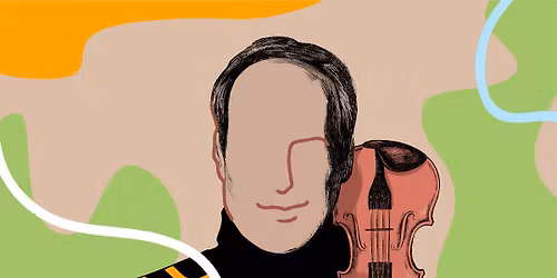 Tribute to Hans Zimmer by Mystery Ensemble