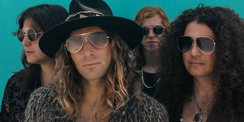 Parking Austin Meade