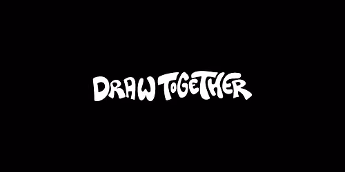 After Hours Draw Together Jax - October