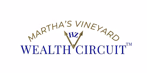 VHZ Nexus Trivia \u2122 | Martha's Vinyard 2026