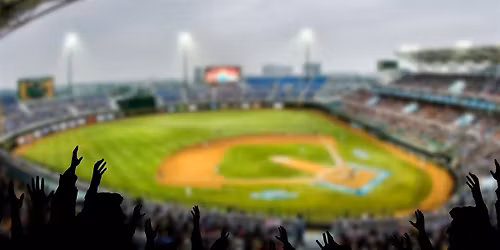 WoodmenLife Georgia South Region Family Day with the Atlanta Braves