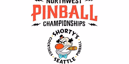 NWPC 2026 PreTourney - Shorty's