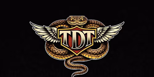 Live at Obar Birmingham 