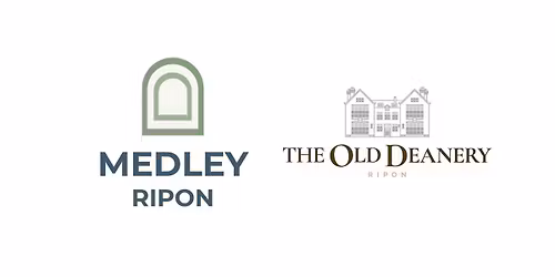 Medley Ripon Co-Working Pop Up