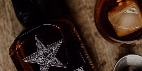 Garrison Brothers: Taste & Learn Bourbon 101