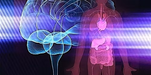 Mental Health Matters: A Mind-Body Community Event