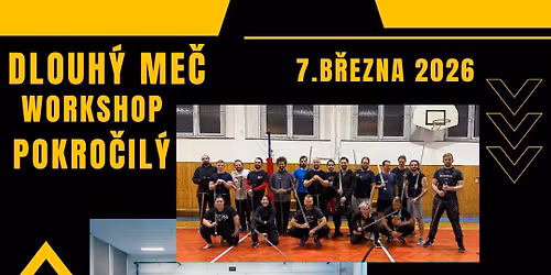 Samin\u00e1\u0159:Dlouh\u00fd Me\u010d-Pokro\u010dil\u00fd