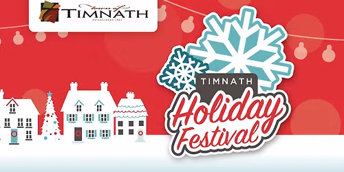 Timnath Holiday Festival
