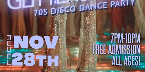 \ud83d\udd7a\u2728 Yo Reno, Fuhgeddaboudit! Glitter Bomb\u2019s bringin\u2019 the Disco Fever to Reno Public Market! \u2728\ud83d\udc83