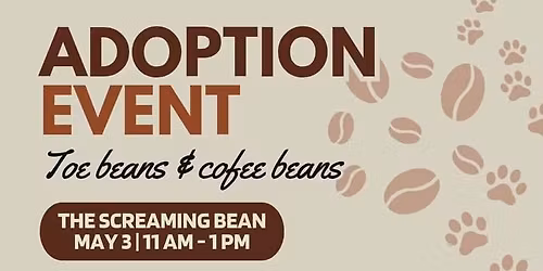 Adopt-A-Palooza