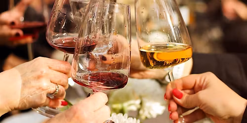 Interested in Property Investment? - Networking Helps!