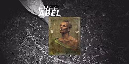 Listening session: Free Abel