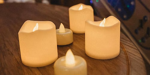 Doula Processing Circle