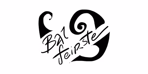 French Evening of Dance ~ end-year celebration, shared meal & live music