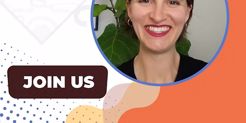Bites & Insights - Meet Rachel Braafhart