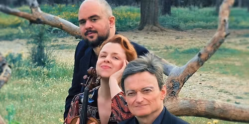 Tango Live "Tres y Pico" \u039c\u03bf\u03c5\u03c3\u03b9\u03ba\u03ae \u0392\u03c1\u03b1\u03b4\u03b9\u03ac \u03bc\u03b5 \u03c6\u03b1\u03b3\u03b7\u03c4\u03cc!