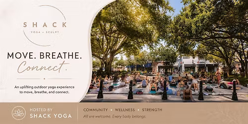 International Day of Yoga: Yoga By The Fountain
