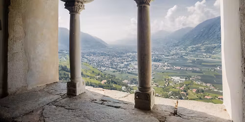 Tage der Romanik