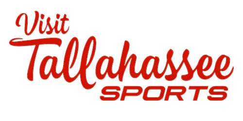 2025 NAIA XC Championship Student Athlete Experience